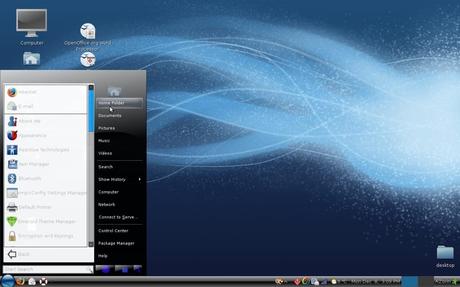 Consejos Para Pasar De Principiante a Pro en Linux Escritorio de Zorin OS