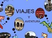 Viaje Comunidad Valenciana: Valencia museos