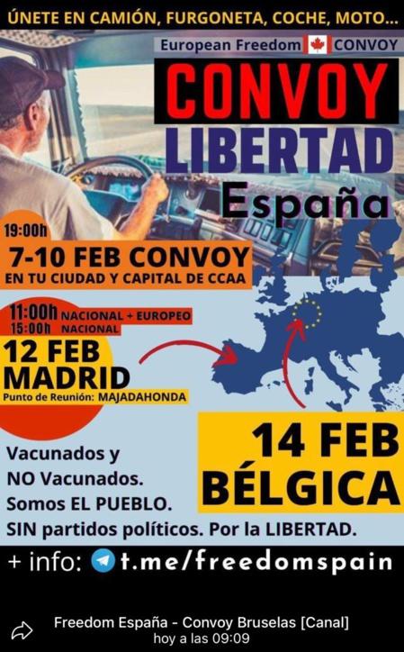 Los trabajadores explotados y la gente decente del mundo se está cansando de políticos sinvergüenzas e ineptos