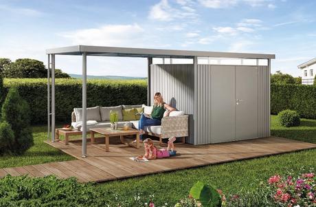 delikatissen wood terrace cabin wood cabin pvc cottage plastic cabin garden cabin casetas para terraza casetas para herramientas casetas de resina casetas de exterior casetas de almacenaje  