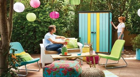 delikatissen wood terrace cabin wood cabin pvc cottage plastic cabin garden cabin casetas para terraza casetas para herramientas casetas de resina casetas de exterior casetas de almacenaje  