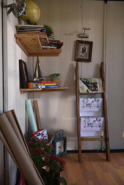 delikatissen wood terrace cabin wood cabin pvc cottage plastic cabin garden cabin casetas para terraza casetas para herramientas casetas de resina casetas de exterior casetas de almacenaje  