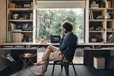 delikatissen wood terrace cabin wood cabin pvc cottage plastic cabin garden cabin casetas para terraza casetas para herramientas casetas de resina casetas de exterior casetas de almacenaje  