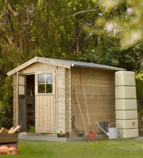 delikatissen wood terrace cabin wood cabin pvc cottage plastic cabin garden cabin casetas para terraza casetas para herramientas casetas de resina casetas de exterior casetas de almacenaje  