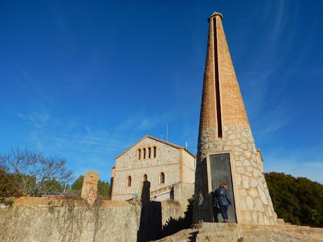 Excursión alrededor de la Pleta del Garraf: Pla de les Basses Roges y Pla dels Vinyals