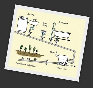 ¡Cómo cortar tu factura de agua por la mitad o incluso más! 8