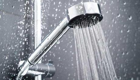 ¡Cómo cortar tu factura de agua por la mitad o incluso más! 3