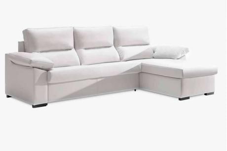 Sofás cama, versatilidad y estilo a la decoración con Home and Relax Sofás cama, versatilidad y estilo a la decoración con Home and Relax