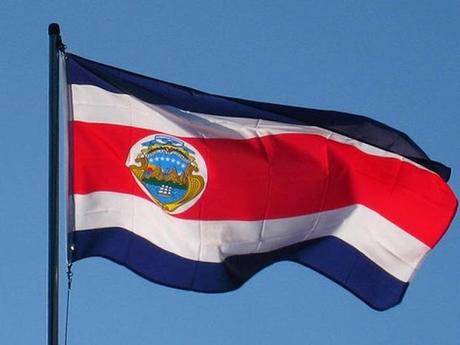 Costa Rica se alista para elegir al nuevo mandatario