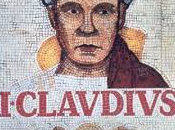 Claudio: Serie completa español inglés