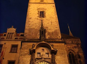 Prague Celebrations, Heidi Kundera