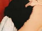 ESTRELLA (STAR!) Robert Wise