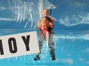 GOLPE DESTINO Gillies MacKinnon