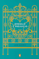 Top enemies to lovers