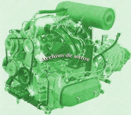 La Preguntita del Domingo 420 La Preguntita del Domingo 420