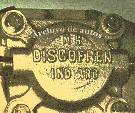 Domingo 6 de febrero Domingo 6 de febrero