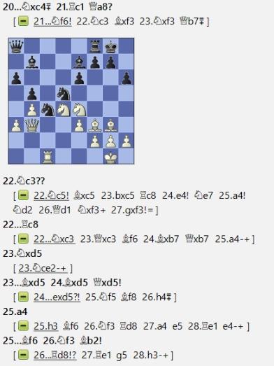 Lasker, Capablanca y Alekhine o ganar en tiempos revueltos (294)
