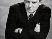 Lasker, Capablanca Alekhine ganar tiempos revueltos (294)