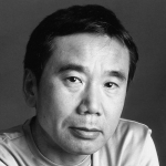 Re-flexiones... 3.320 (recuerdos)