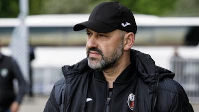 Víctor Basadre: Tu trabajo depende de tu profesionalidad. No de que la gente lo conozca o hable de él. Víctor Basadre: Tu trabajo depende de tu profesionalidad. No de que la gente lo conozca o hable de él.