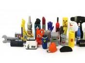 ¿Cómo funciona almacenamiento nube?