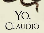 Claudio, Robert Graves. Reseña (1934)