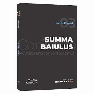 Episodio LXX Episodio LXX