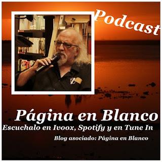 Episodio LXX Episodio LXX