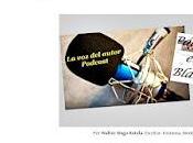 Nota sobre Podcast magazine Neaconatus