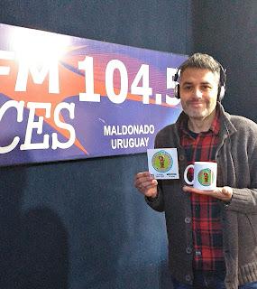 Episodio LXIX Episodio LXIX