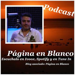 Episodio LXIX Episodio LXIX