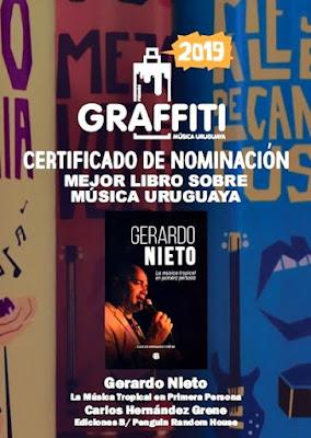 Episodio LXIX Episodio LXIX