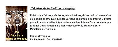 Episodio LXIX Episodio LXIX