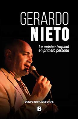 Episodio LXIX Episodio LXIX