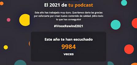 Página en Blanco 2021 Página en Blanco 2021