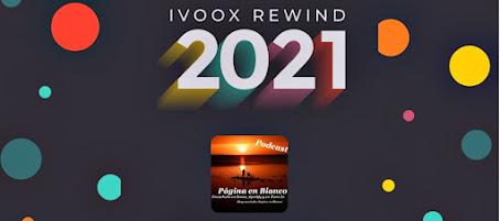 Página en Blanco 2021 Página en Blanco 2021