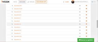 Datos estadísticos noviembre de 2021 Datos estadísticos noviembre de 2021