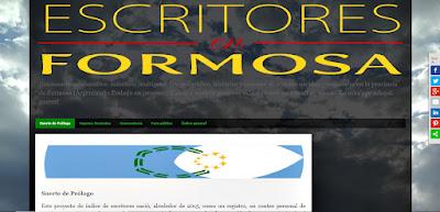 Episodio LXVIII Episodio LXVIII