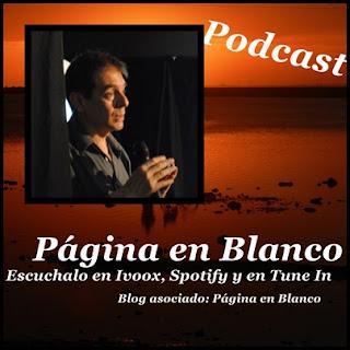 Episodio LXVII