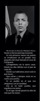 Episodio LXVI