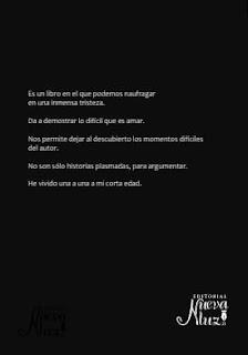 Episodio LXVI