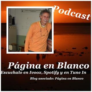 Episodio LXIII