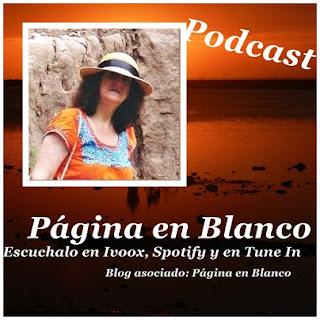 Episodio LXII
