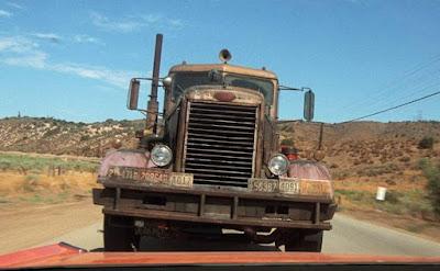 Maestros del Mal Maestros del Mal