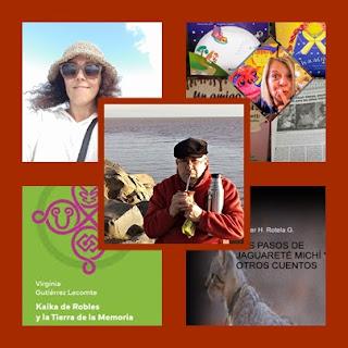 Episodio 18 Episodio 18