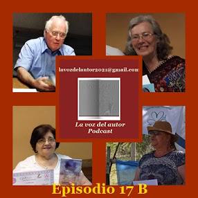 Episodio 17 Episodio 17