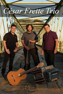 Episodio 15 Episodio 15