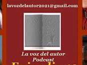 Episodio