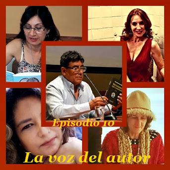 Episodio 10