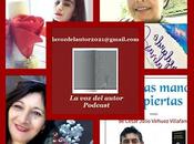 Episodio